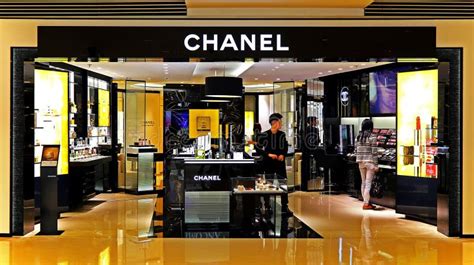 buy chanel makeup ireland|chanel makeup outlet.